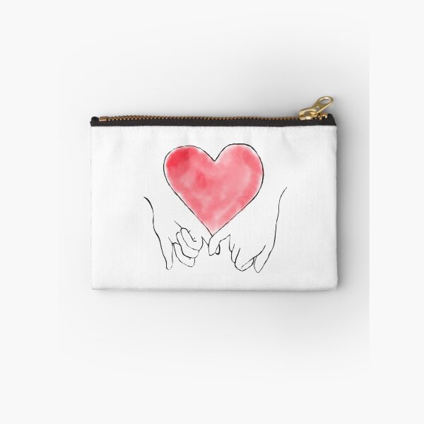 Item preview, Love you designed and sold by Anydem.