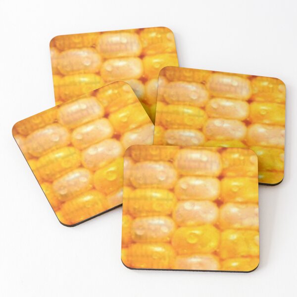 Item preview, Sweetcorn designed and sold by ontological.