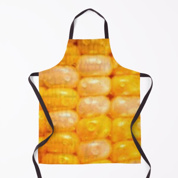 Item preview, Sweetcorn designed and sold by ontological.