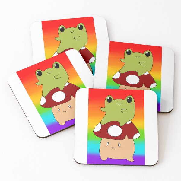 Item preview, Gay Besties designed and sold by fullofheART777.