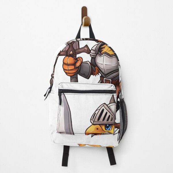 Item preview, Chocobo designed and sold by knompang.