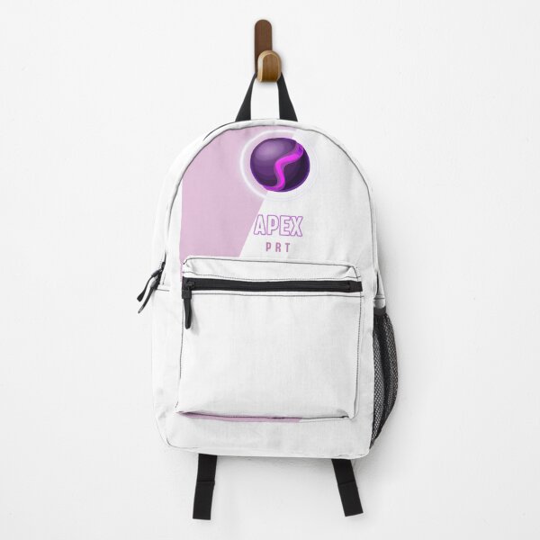 Item preview, Apex PRT designed and sold by SamMKC.