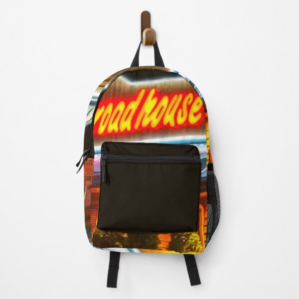 Item preview, Roadhouse designed and sold by ontological.