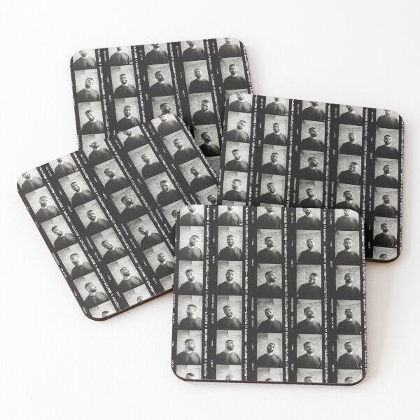 Item preview, Mo on Film  designed and sold by The  Kop Design.