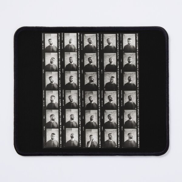 Item preview, Mo on Film  designed and sold by The  Kop Design.