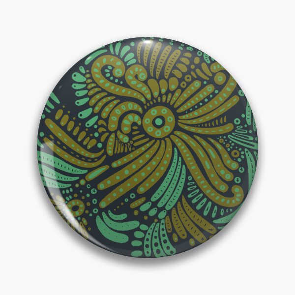 Item preview, Uncultured Incantation designed and sold by CronistaOmega.