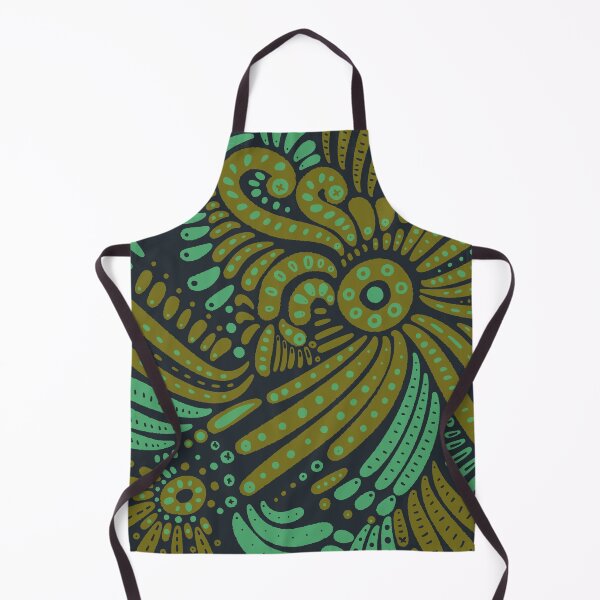 Item preview, Uncultured Incantation designed and sold by CronistaOmega.