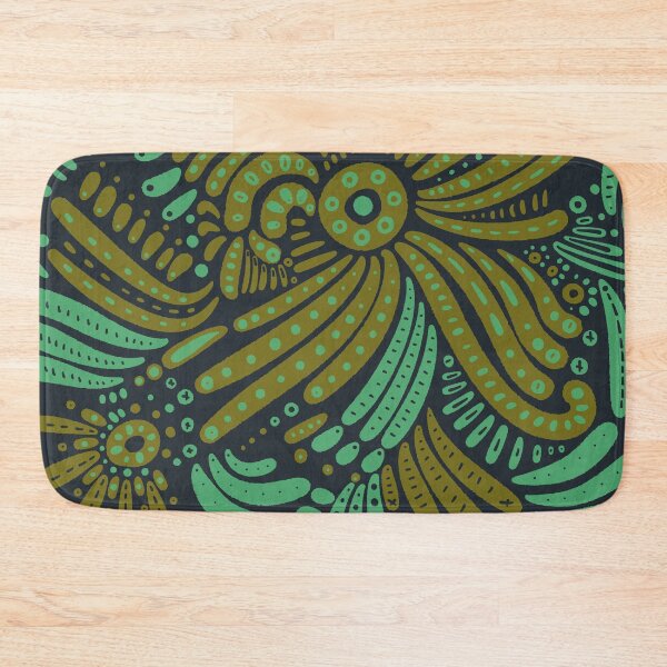Item preview, Uncultured Incantation designed and sold by CronistaOmega.