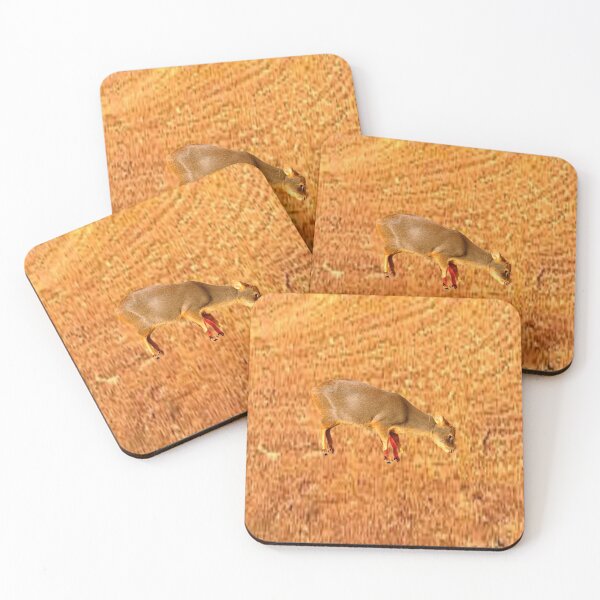 Item preview, Pudu designed and sold by ontological.