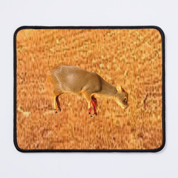 Item preview, Pudu designed and sold by ontological.