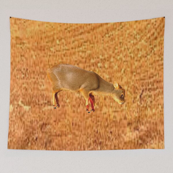 Item preview, Pudu designed and sold by ontological.