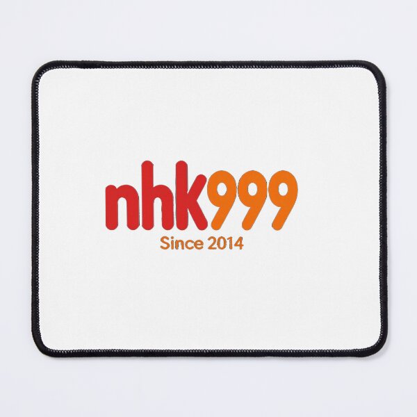 Item preview, Brand Design by nhk999 designed and sold by nhk999.