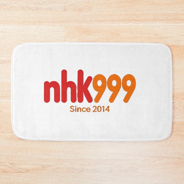 Item preview, Brand Design by nhk999  designed and sold by nhk999.