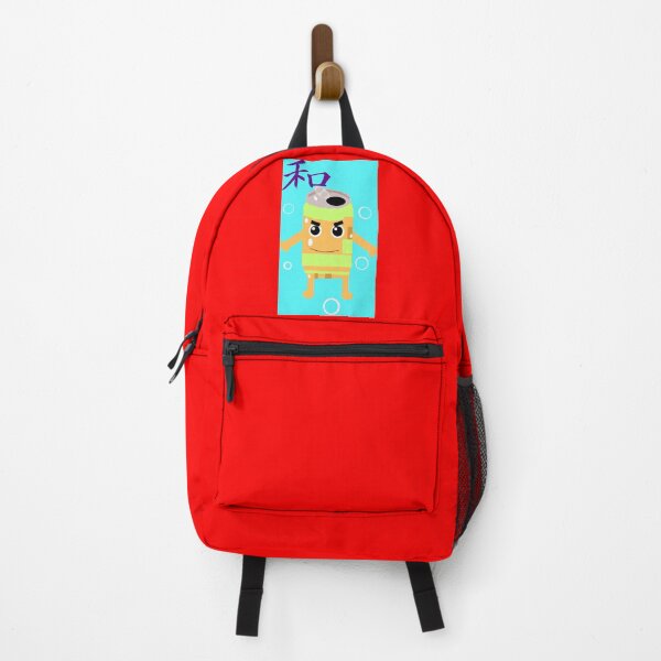 Item preview, DRINK BREVERAGE designed and sold by GrindWardrobe.