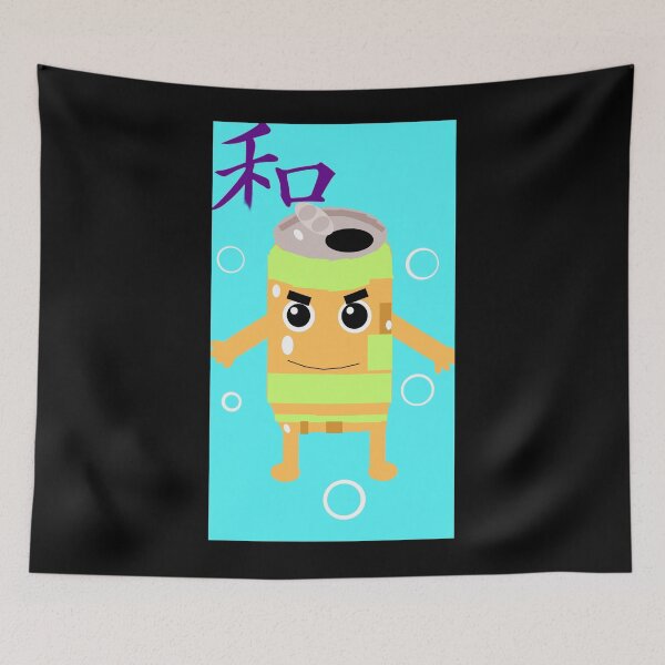 Item preview, DRINK BREVERAGE  designed and sold by GrindWardrobe.