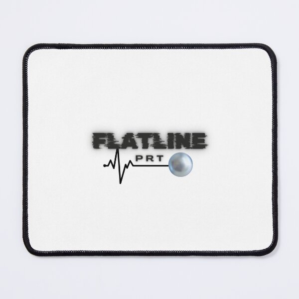 Item preview, Flatline PRT designed and sold by SamMKC.