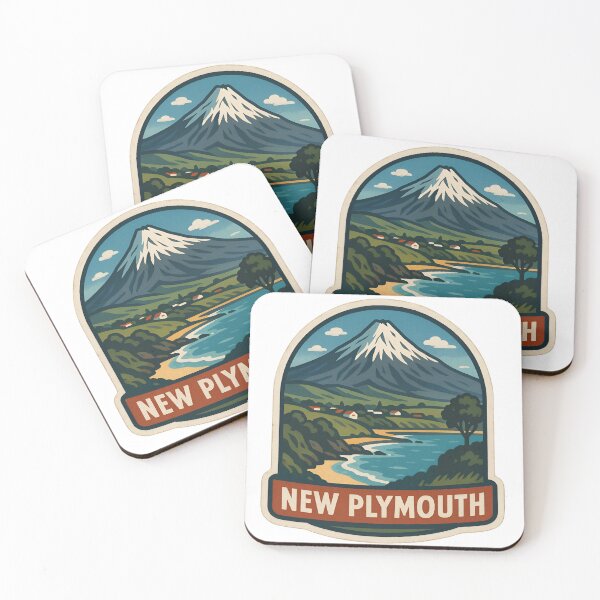 Item preview, New Plymouth New Zealand designed and sold by LoveLabDesign.