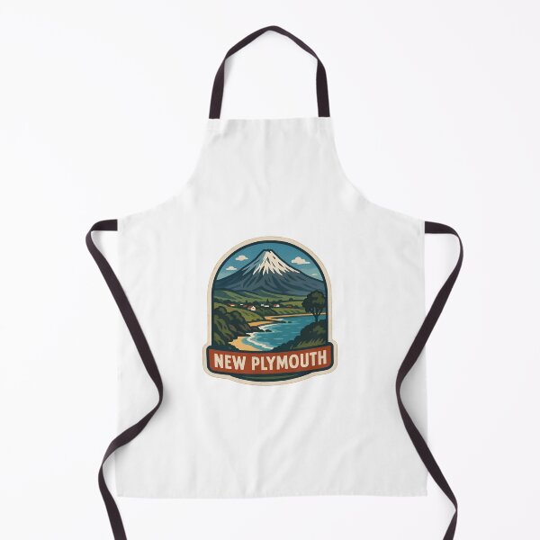 Item preview, New Plymouth New Zealand designed and sold by LoveLabDesign.