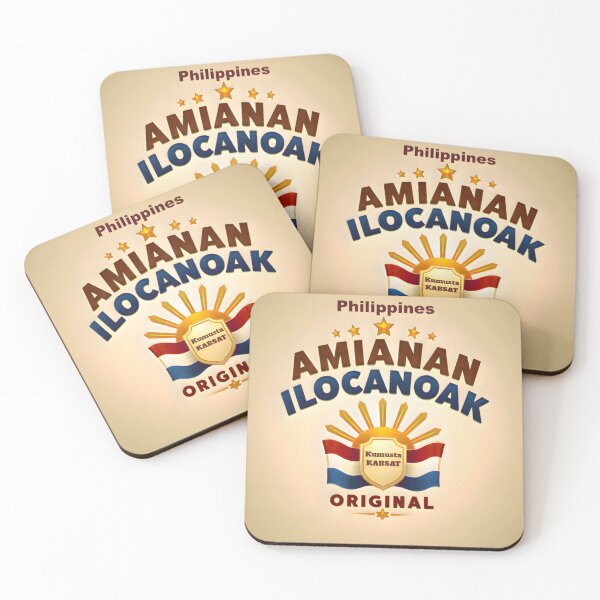 Item preview, Amianan Ilocanoak Original designed and sold by nhk999.