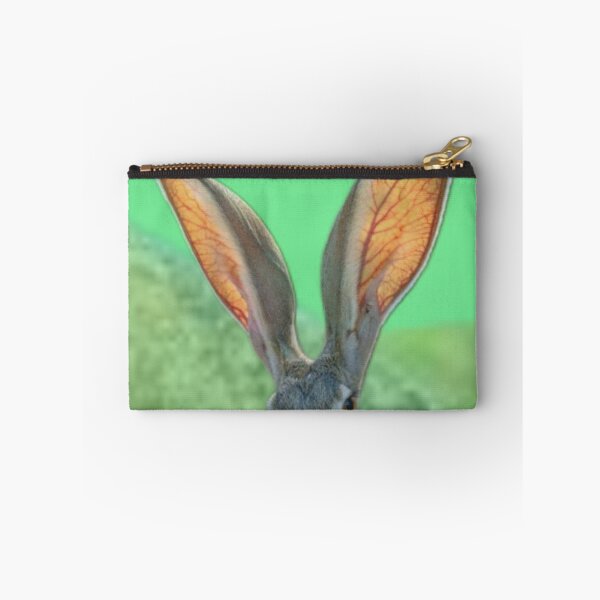 Item preview, Jackrabbit  designed and sold by ontological.