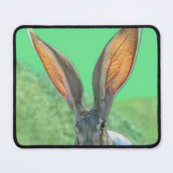 Item preview, Jackrabbit  designed and sold by ontological.