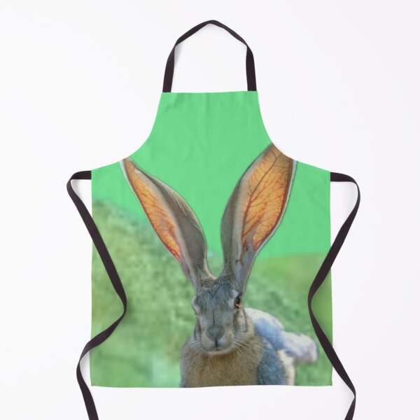 Item preview, Jackrabbit  designed and sold by ontological.