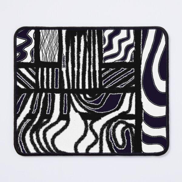 Item preview, a stripe by any other name designed and sold by Milquetoast42.