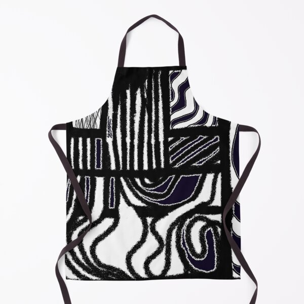 Item preview, a stripe by any other name designed and sold by Milquetoast42.