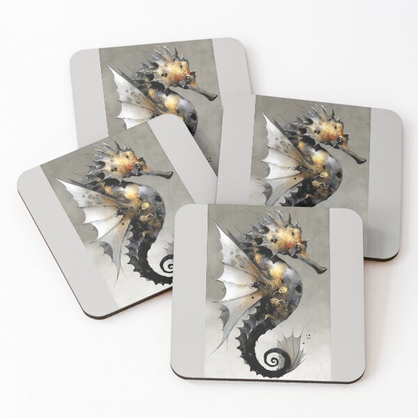 Item preview, Celestial Bloom: A Twilight Dream designed and sold by bloorose.