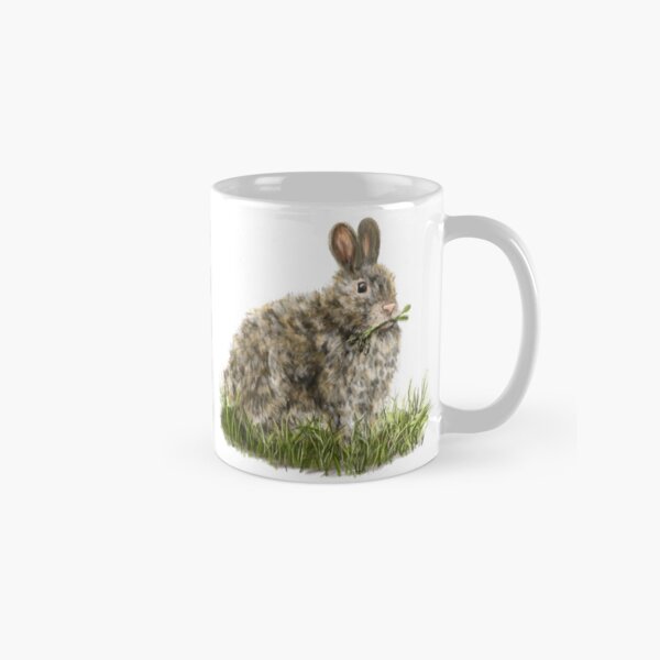 Item preview, Bunbun designed and sold by Veganheathen.