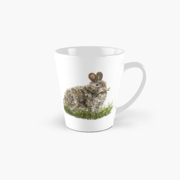 Item preview, Bunbun designed and sold by Veganheathen.