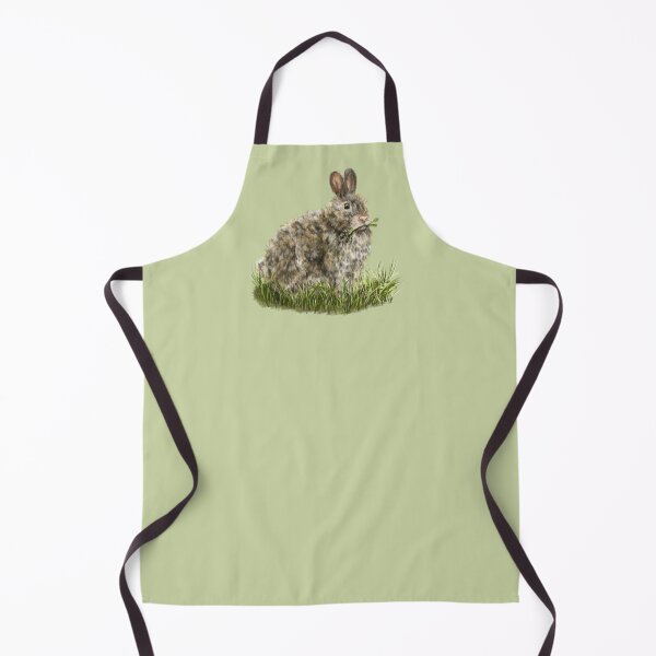 Item preview, Bunbun designed and sold by Veganheathen.