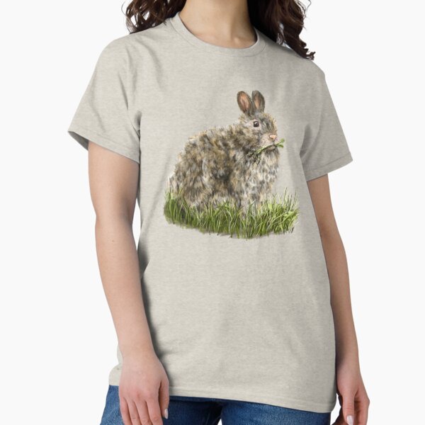 Item preview, Bunbun designed and sold by Veganheathen.