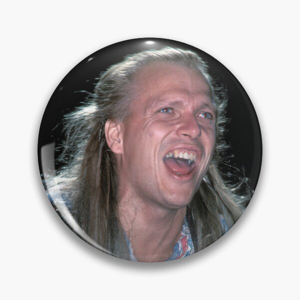 Item preview, Michael Schenker - Michael Schenker Group - Photograph designed and sold by ConcertImages.
