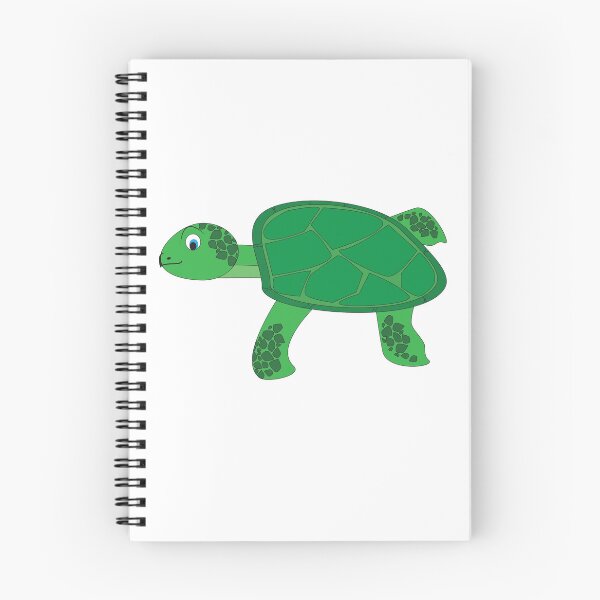 Item preview, Turtle designed and sold by ROSE ANN BANILAR.
