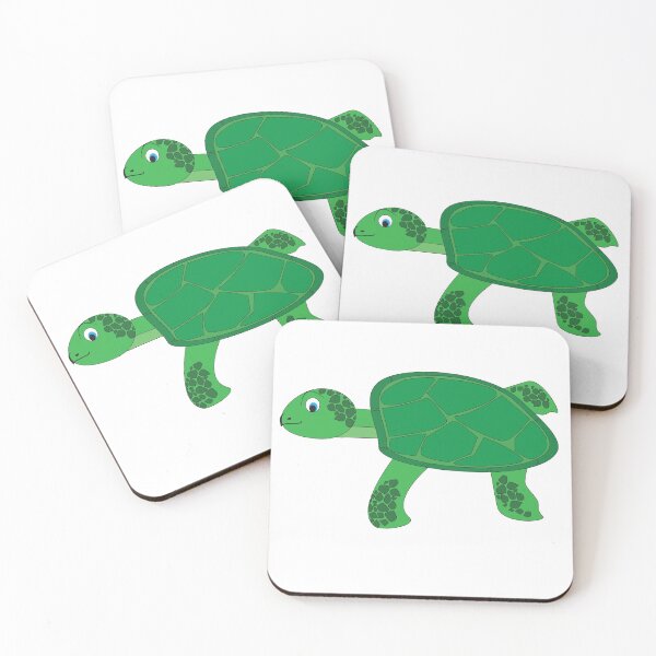 Item preview, Turtle designed and sold by ROSE ANN BANILAR.