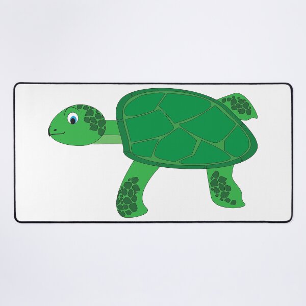 Item preview, Turtle designed and sold by ROSE ANN BANILAR.