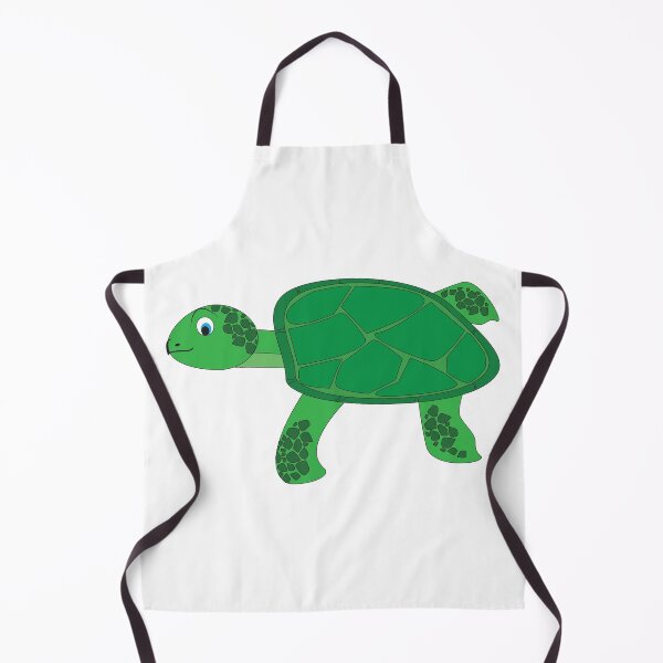 Item preview, Turtle designed and sold by ROSE ANN BANILAR.