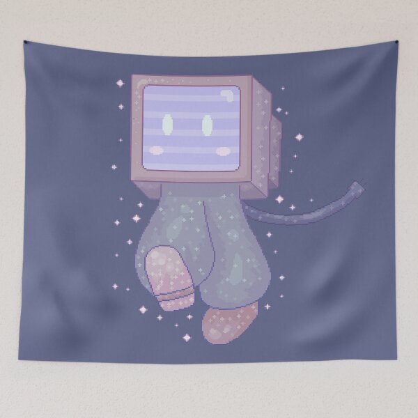 Item preview, on my way designed and sold by slightlyfine.