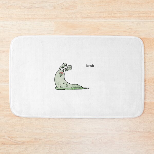 Item preview, I am Steve  designed and sold by Rori's Collections by Cherrybom-com.