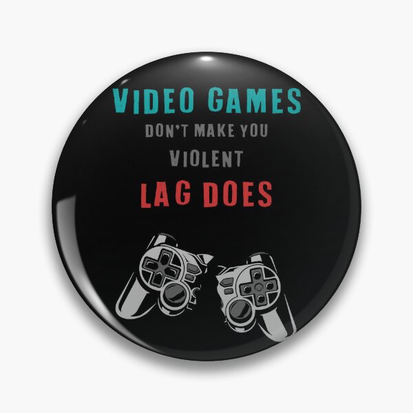Item preview, Ugh, Lag... designed and sold by Angie_Andras.