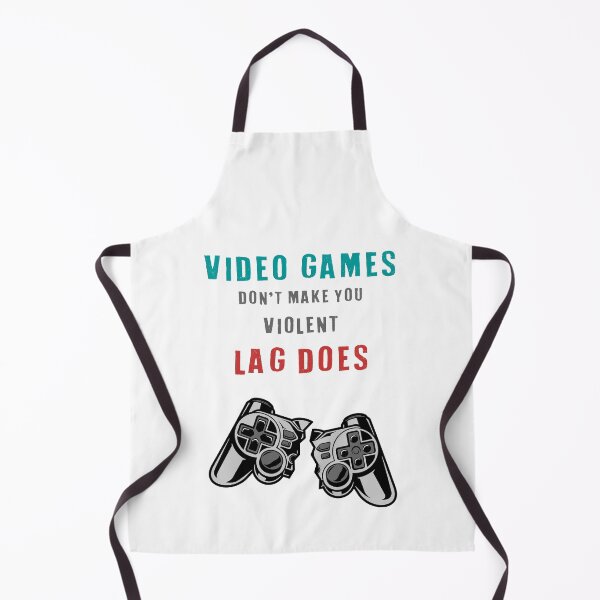 Item preview, Ugh, Lag... designed and sold by Angie_Andras.