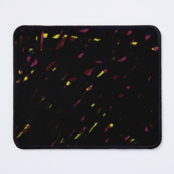 Item preview, speckle designed and sold by Milquetoast42.