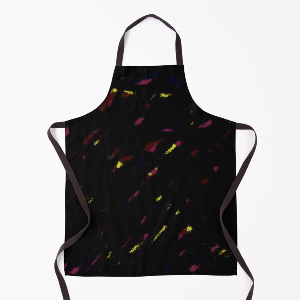 Item preview, speckle designed and sold by Milquetoast42.