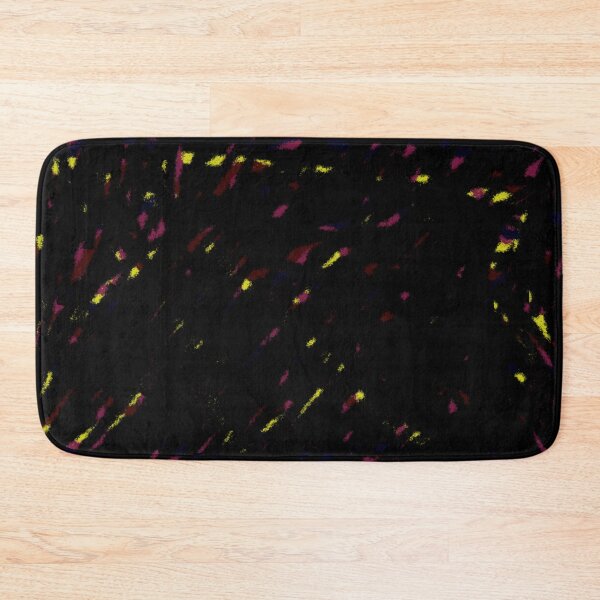 Item preview, speckle designed and sold by Milquetoast42.