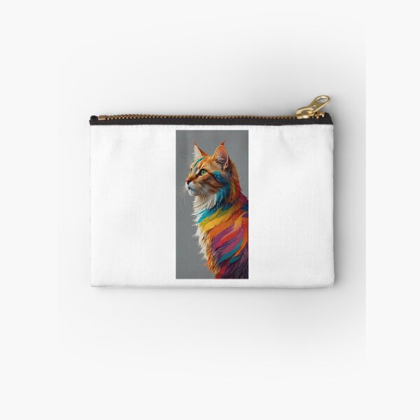 Item preview, Cat Design designed and sold by ESASSHOP.