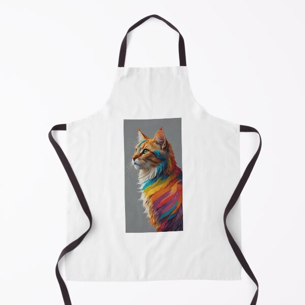 Artikelvorschau, Katzendesign entworfen und verkauft von ESASSHOP.