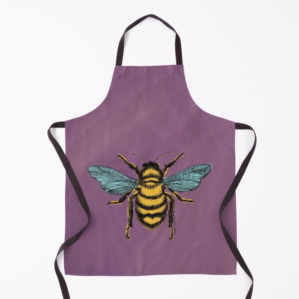 Item preview, Bee Divine designed and sold by romiacha.