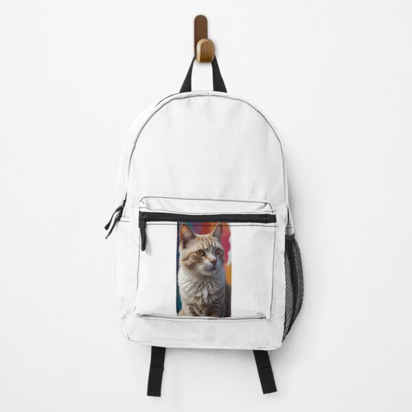 Artikelvorschau, Katzendesign entworfen und verkauft von ESASSHOP.
