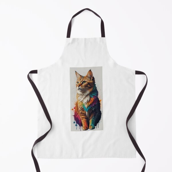 Artikelvorschau, Katzendesign entworfen und verkauft von ESASSHOP.